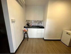 Tembeling Road (D15), Detached #595753201